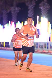 BIB: 
                            <button type="button" onclick="openModal(24185105)" class="btn btn-primary btn-sm float-right btn-popup" data-toggle="modal" data-target=".modal-high-quality">
                        <i class="fas fa-shopping-cart"></i> Add to Cart
                    </button>
                                            <button type="button" onclick="isThisMe(24185105, true)" class="btn btn-success btn-sm float-right btn-popup btn-isme hidden" data-toggle="tooltip" data-placement="bottom" title="นี่คือรูปของคุณใช่ไหม คลิกที่นี่เพื่อเอาเข้าอัลบั้ม">
                        <i class="fas fa-plus"></i> Add to album
                    </button>
                    <button type="button" onclick="isThisMe(24185105, false)" class="btn btn-warning btn-sm float-right btn-popup btn-isnotme hidden">
                        <i class="fas fa-ban"></i> Remove from album
                    </button>